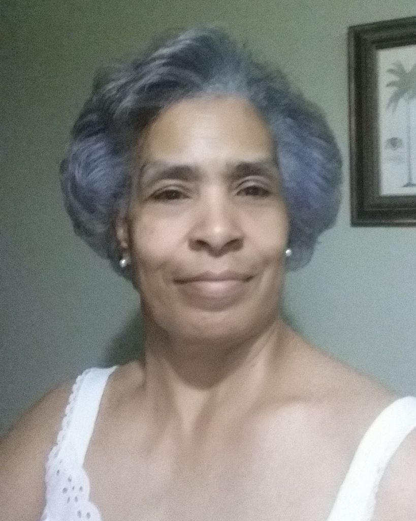 Diane Denise Gold Profile Photo