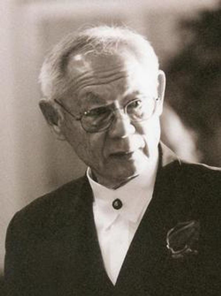 Leslie Toshio Kurakazu