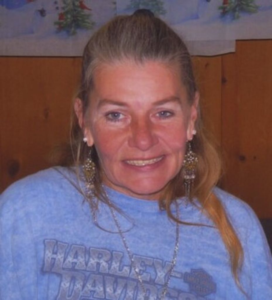 Daphne Alfrena Ray Profile Photo