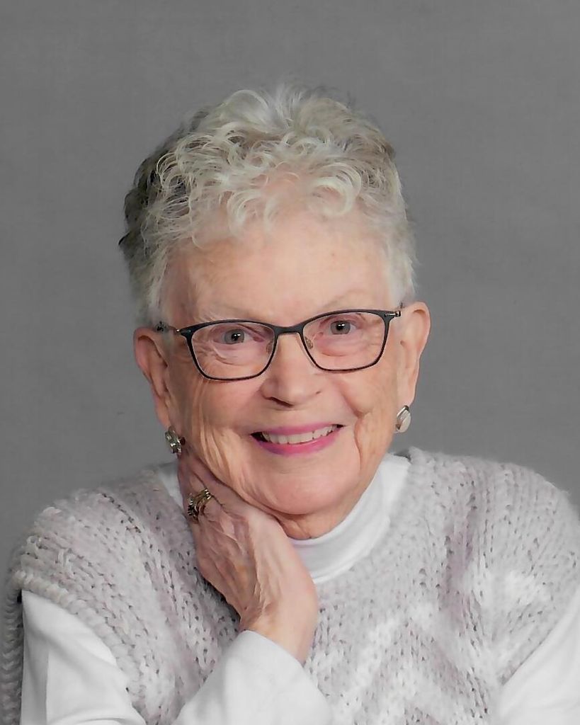 DeLoris "Dee" Sepnieski Profile Photo