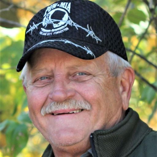 John Lee Hromidko Profile Photo