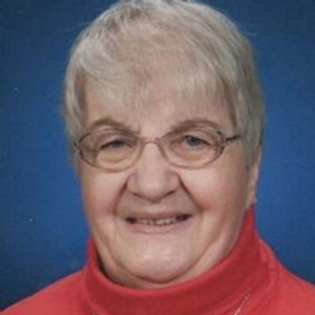 Lerae Schulz