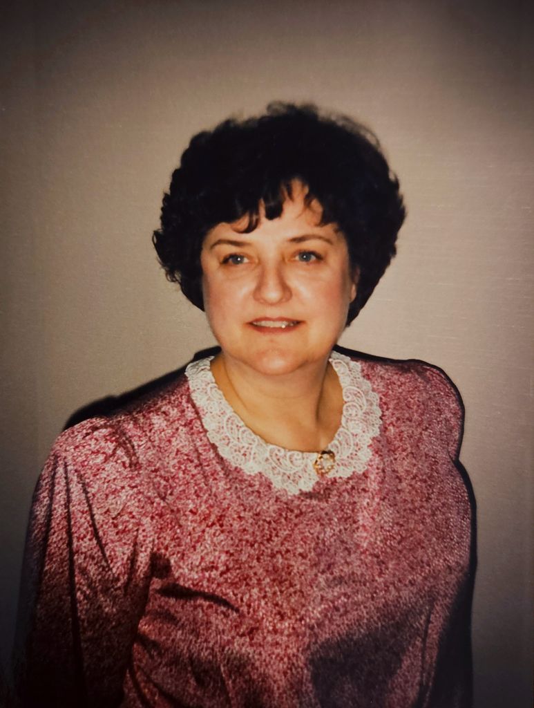 Dolores M. Hibbard Profile Photo