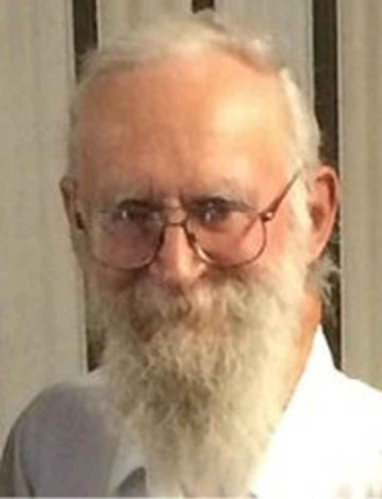 Reinhard Jockel