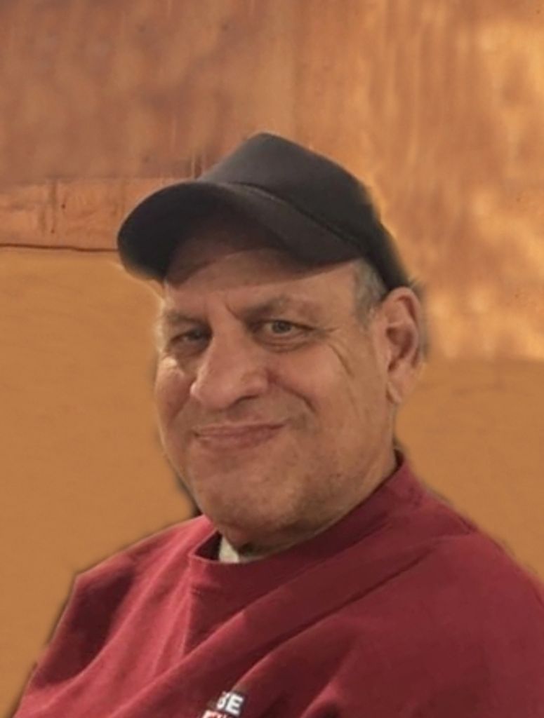 James "Jay" Marchese, Jr. Profile Photo