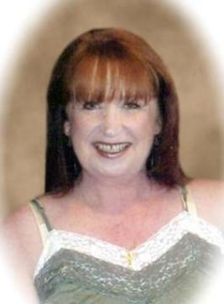Brigid Bator