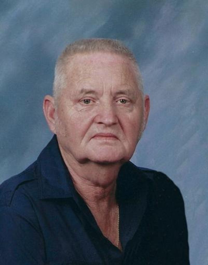 Gary Lee Lewis Profile Photo