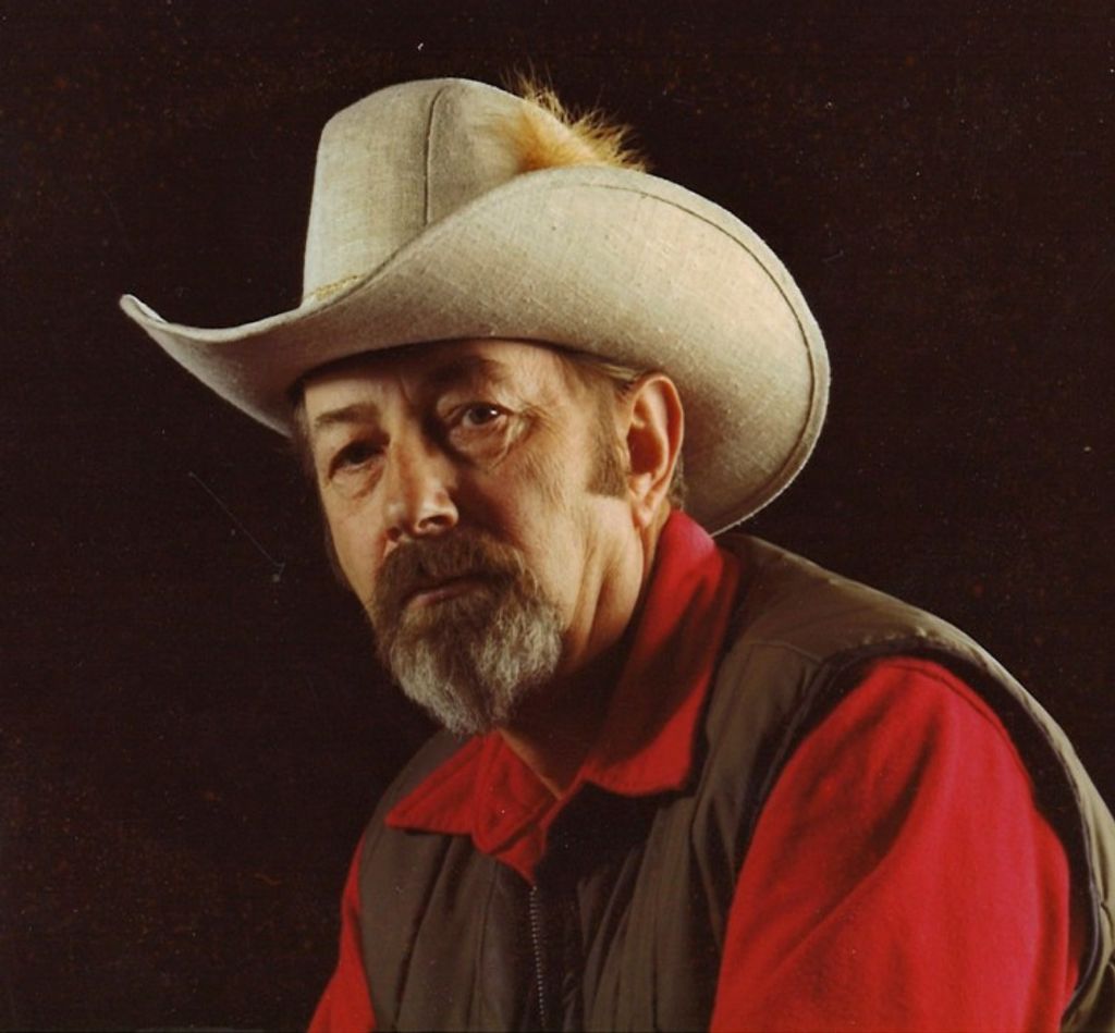 Paul Swanson