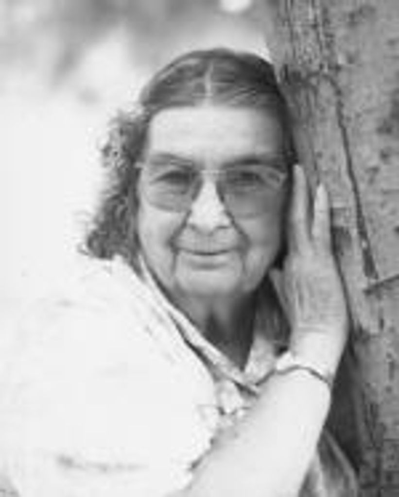 Emily E. Martin Profile Photo