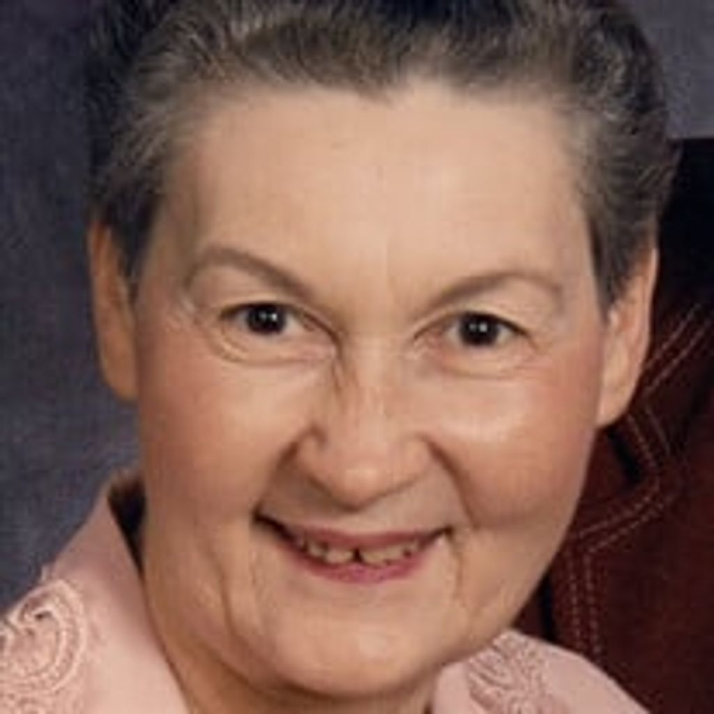 Margaret M. Haase