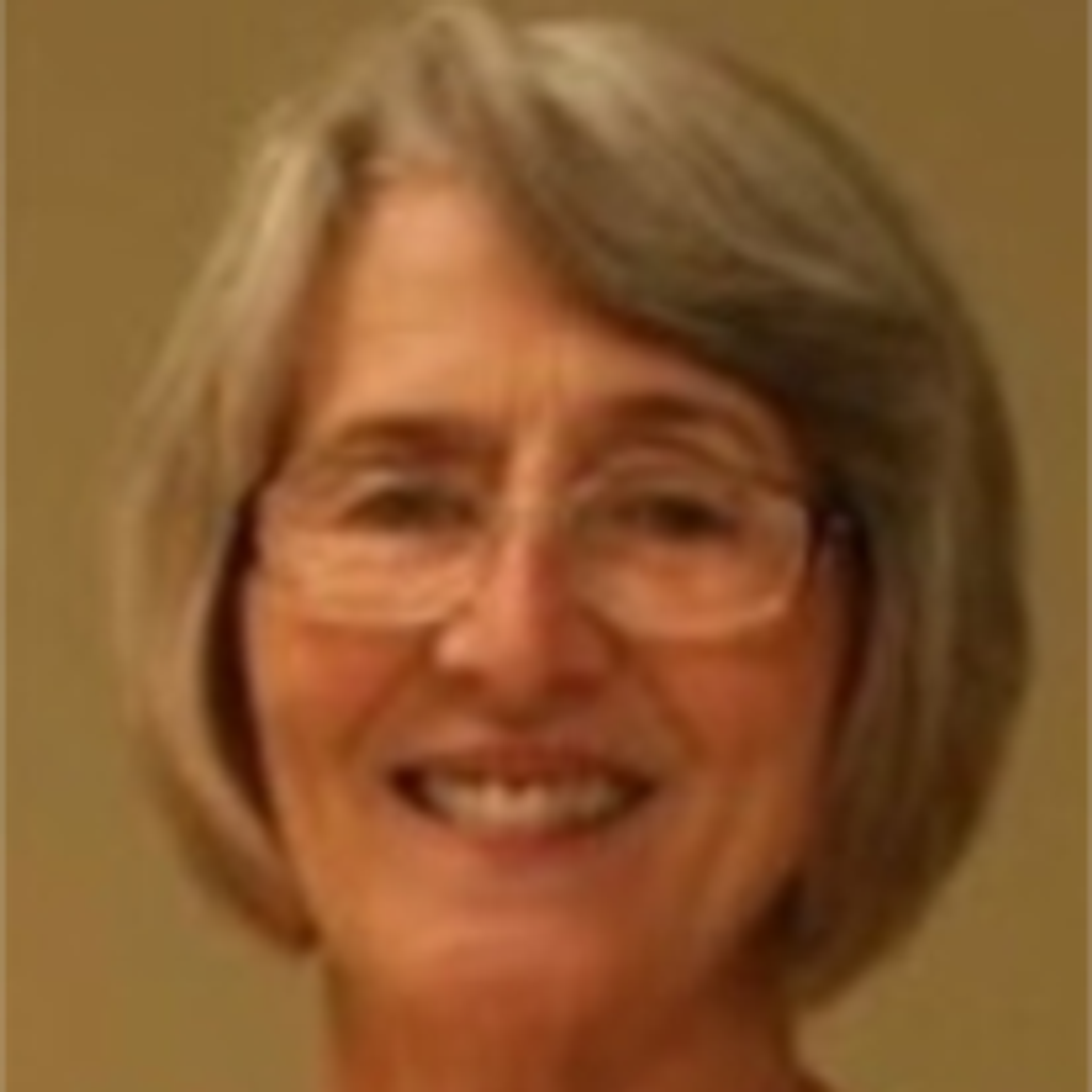 Sylvia Miller Carter