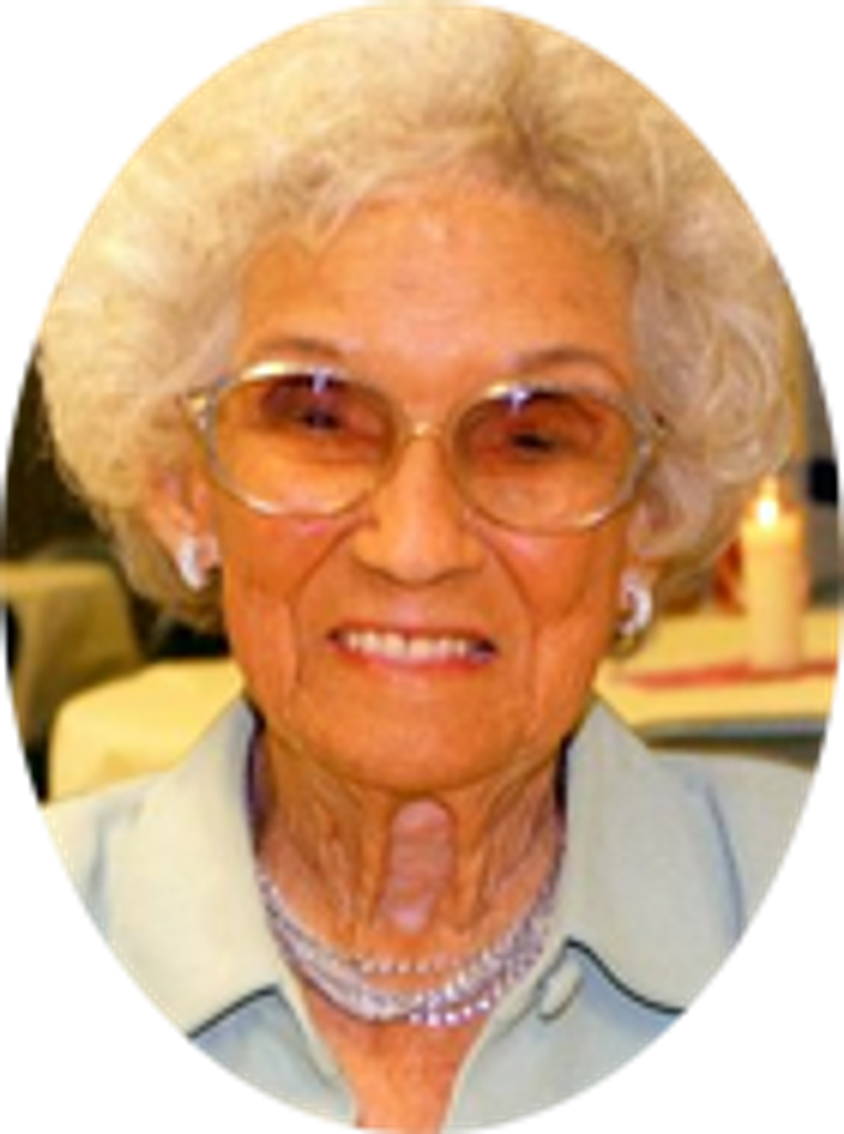 Laura Wallen Qualls