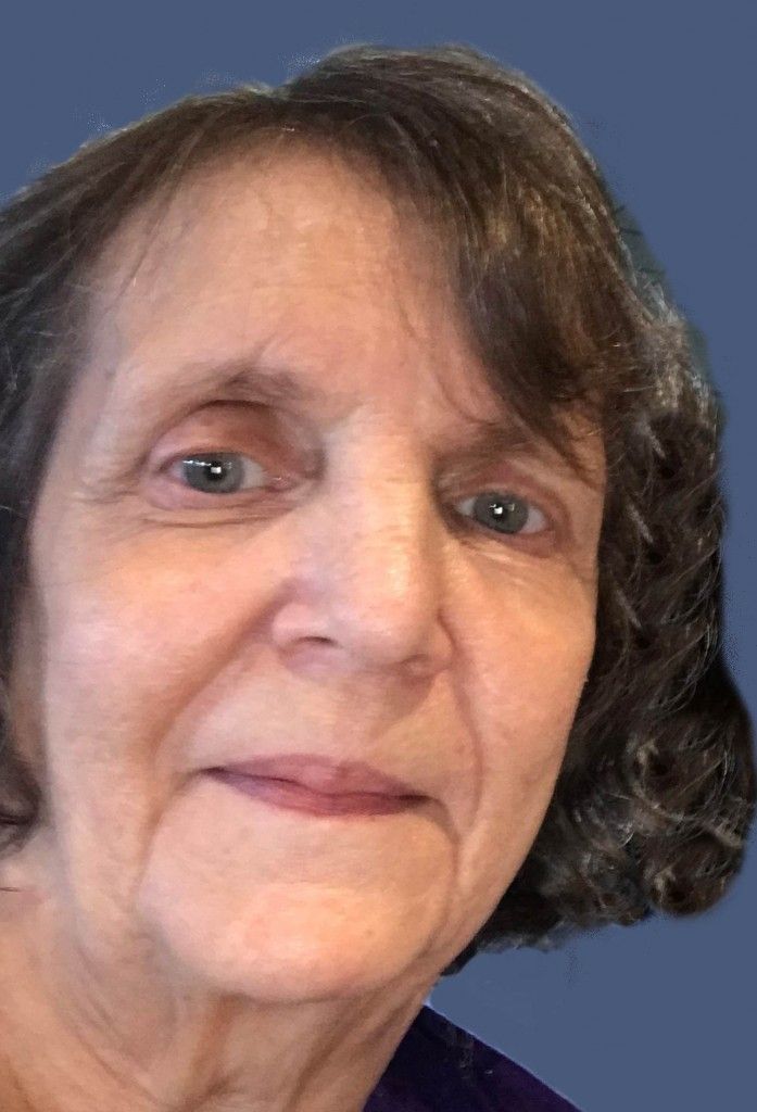 Beverly J. Hostettler