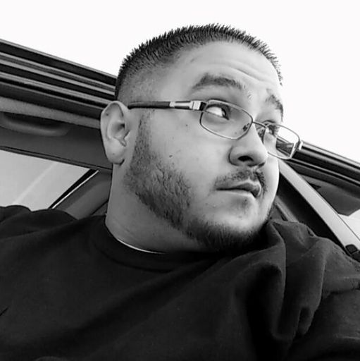 Paul Roger Dean Martinez Profile Photo