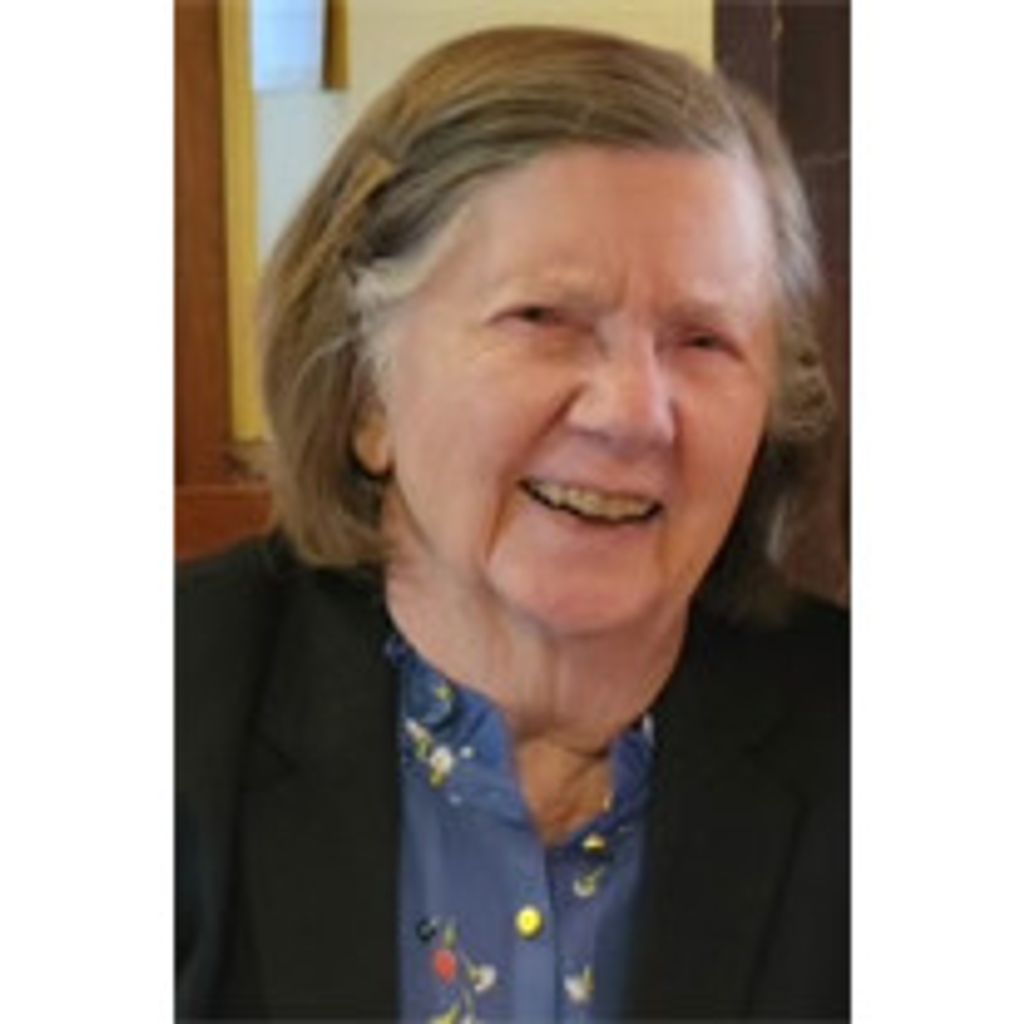 Lois Arline Yngve Profile Photo