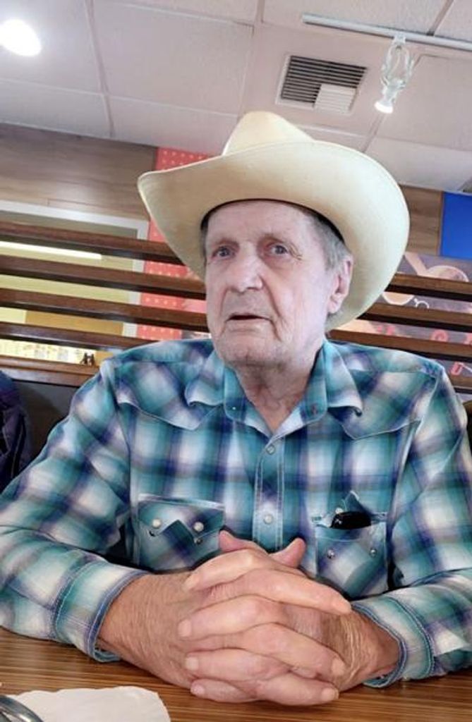 James Leflore Profile Photo