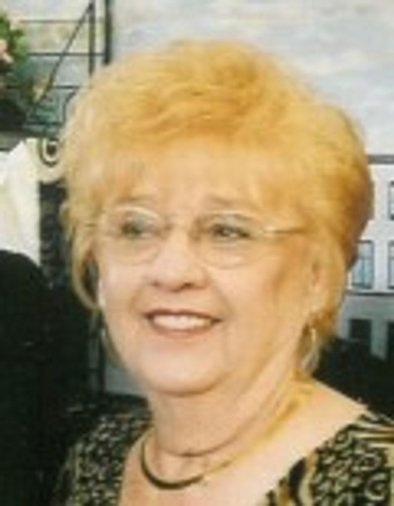 Sylvia T. Chulick