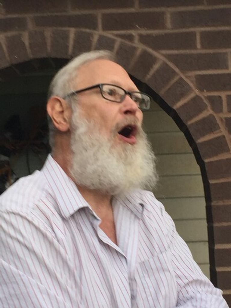 Arthur Benoit, Jr. Profile Photo