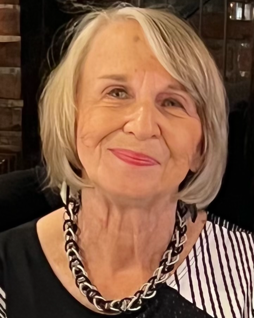 Jean P Berberich