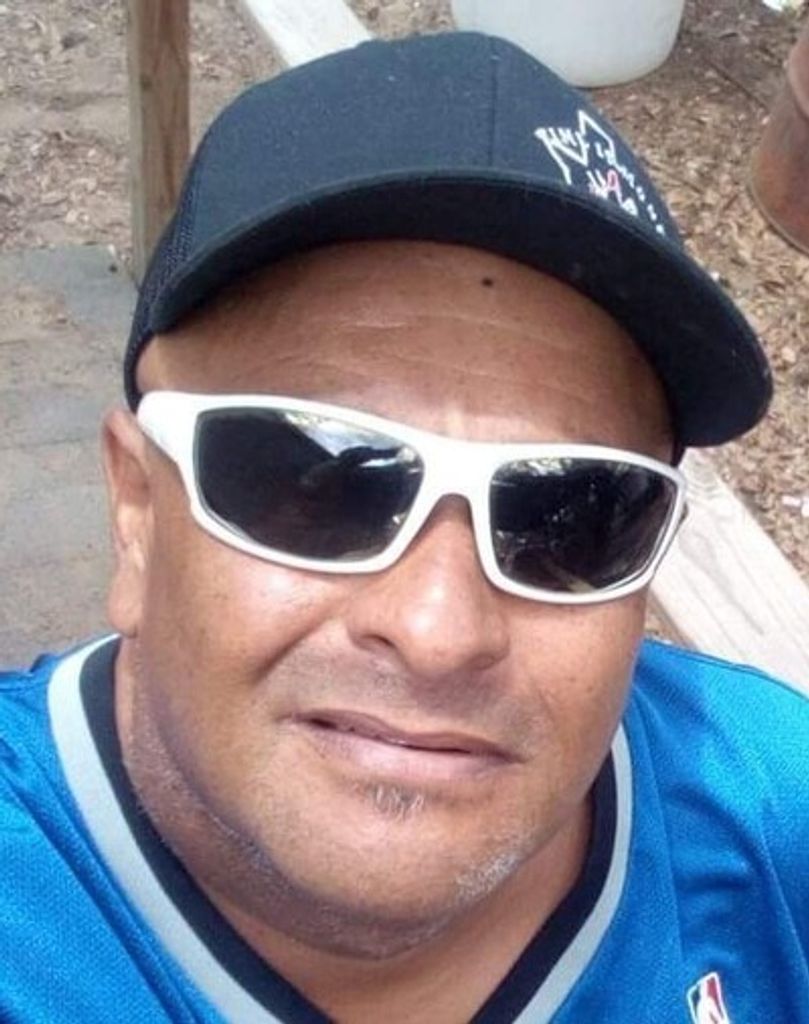Ignacio Huereca Jr. Profile Photo