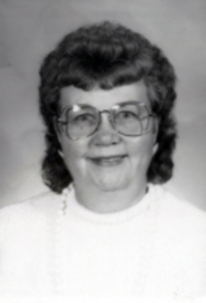 Corienne Mclaughlin Profile Photo