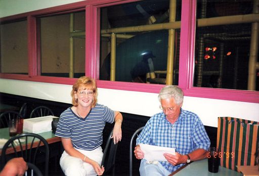 Carl Fields photo gallery thumbnail 105 of 271