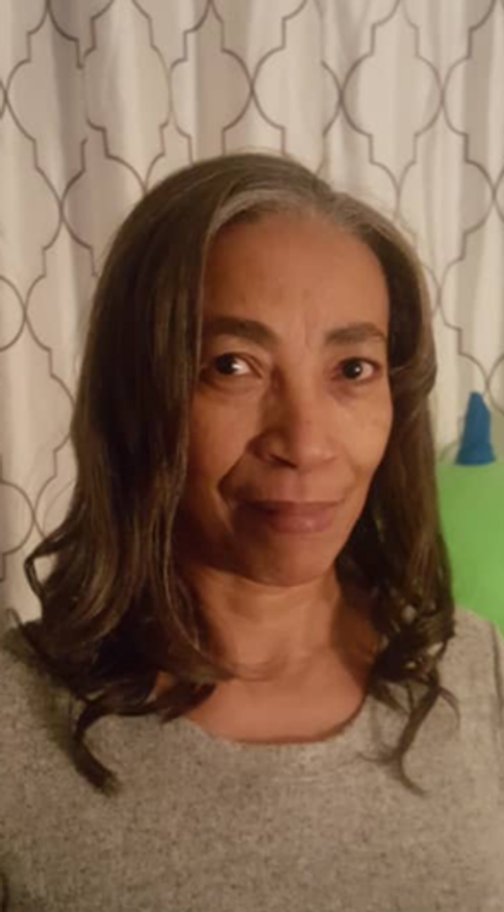 Iralia Nortecide Profile Photo