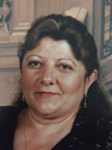 Rita Vassallo Profile Photo