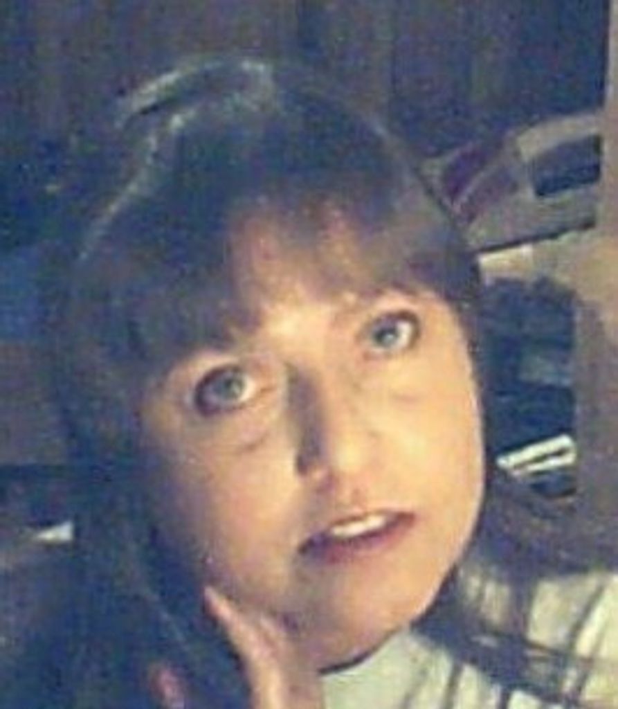 Loretta Mcintyre Profile Photo