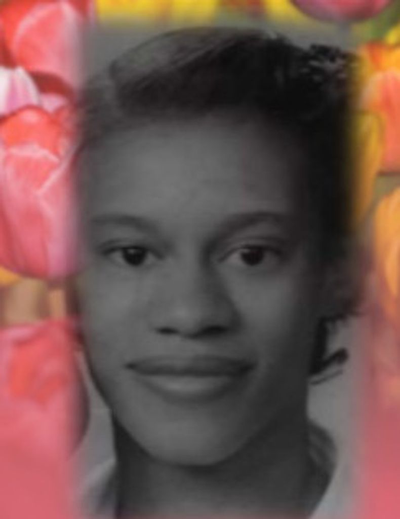 Jeanette W. Johnson Profile Photo