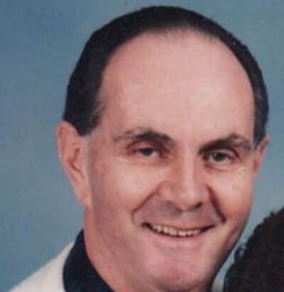 Robert Casey Profile Photo