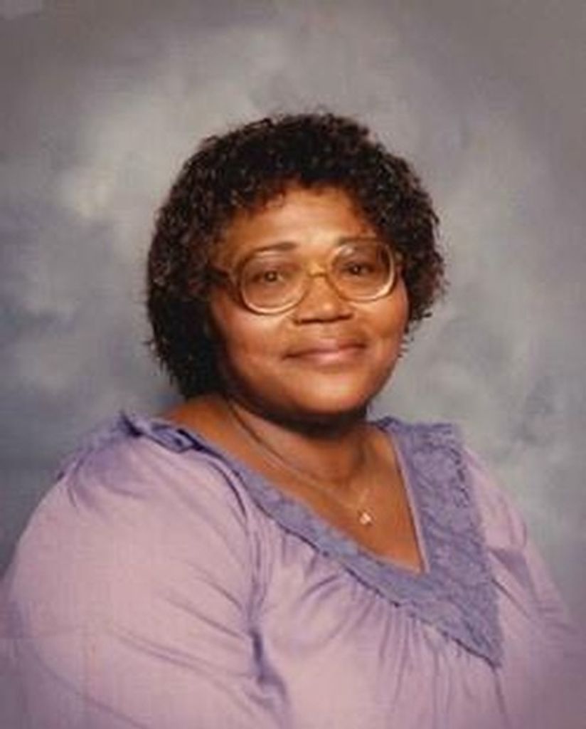 Doris Marie Sumerlin