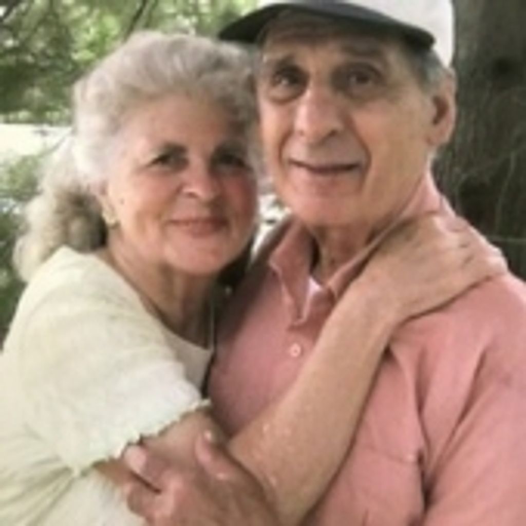 Joseph F. Mucci