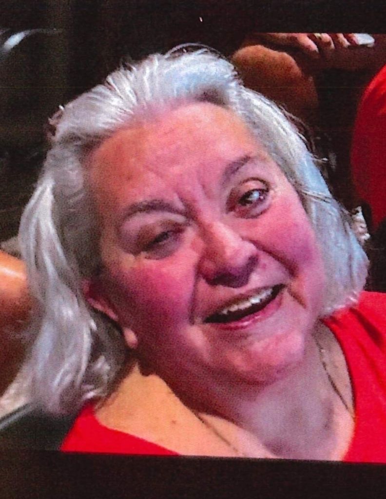 Kennie "Kiki" Lynn Stern Profile Photo