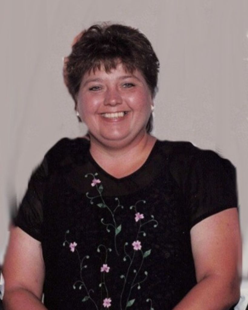 SHERRY L. STEFFEN