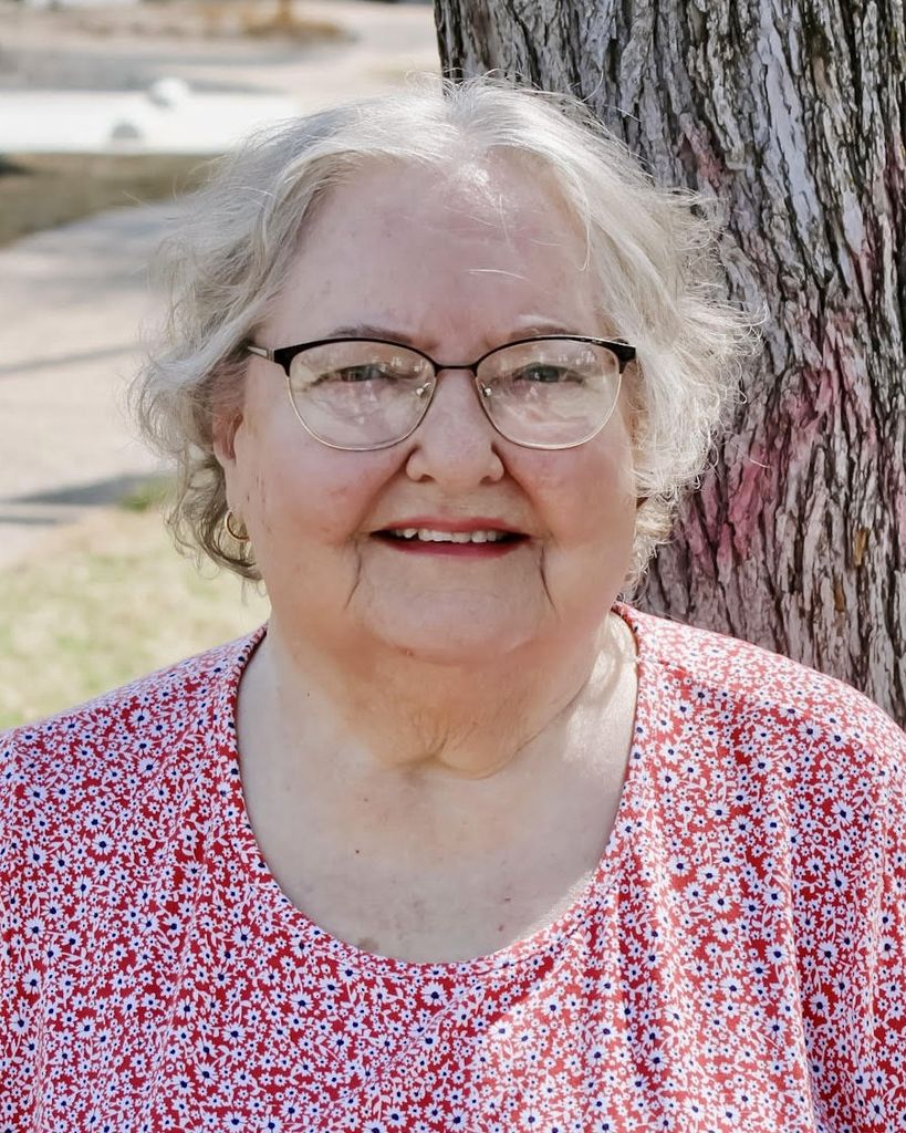 Diane Marie Stone Profile Photo