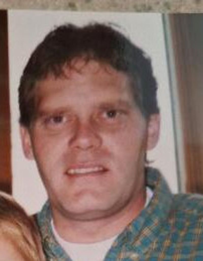 Robert E. Cox Jr.