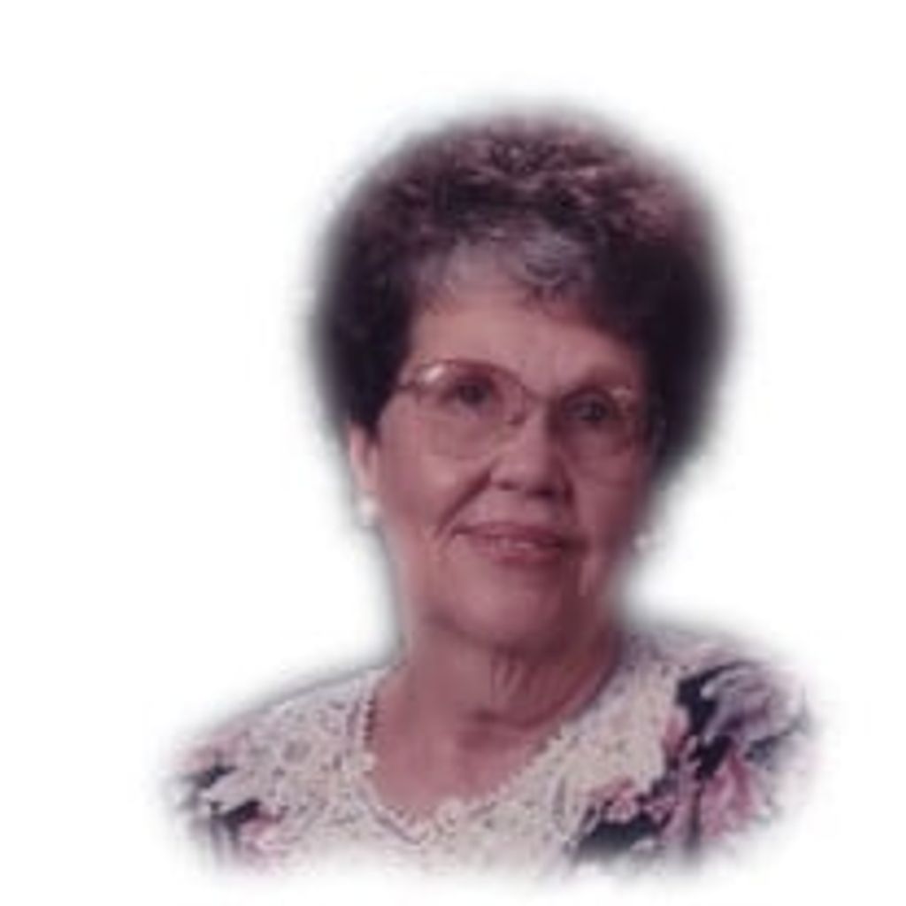 Evelyn Merrill Eppich