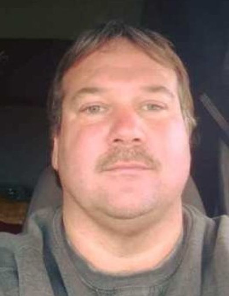 Donald A. "Donn" Brewer