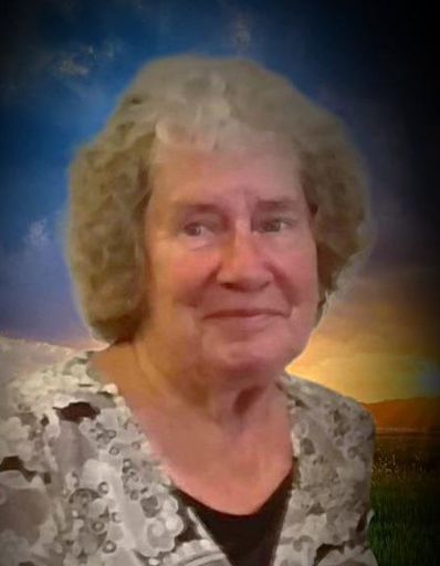Sallie Dean (Kinder)  Hamilton Profile Photo
