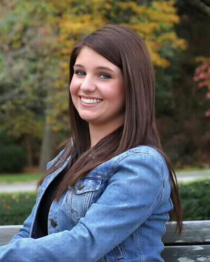 Devin Rae Bronner Profile Photo