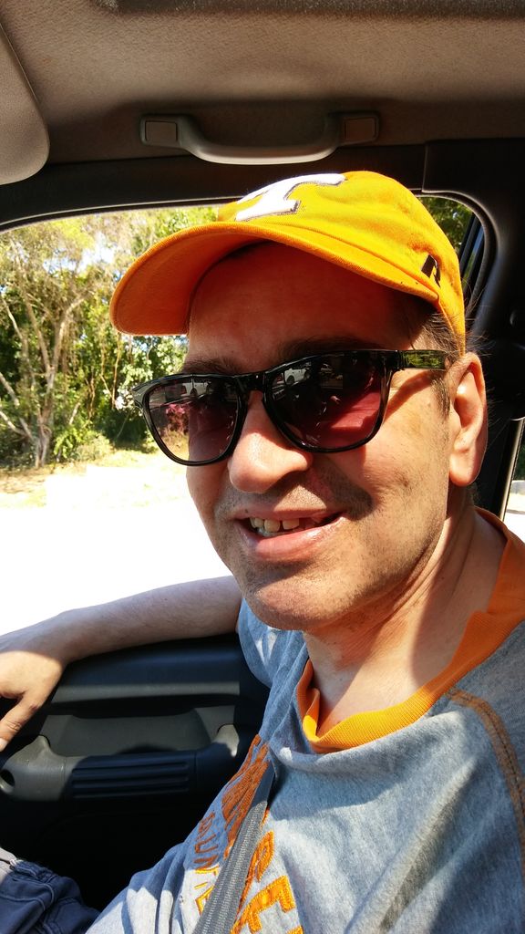 Stanley R. Hazelwood Jr.