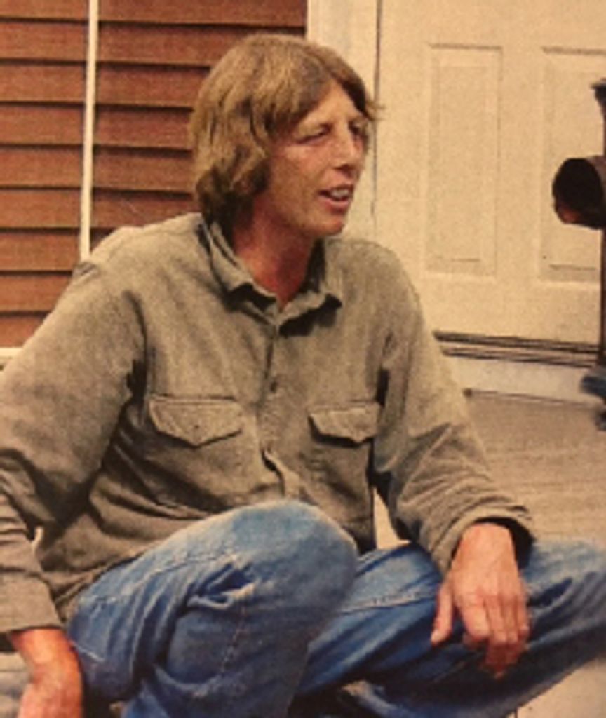 Kevin R Hamilton