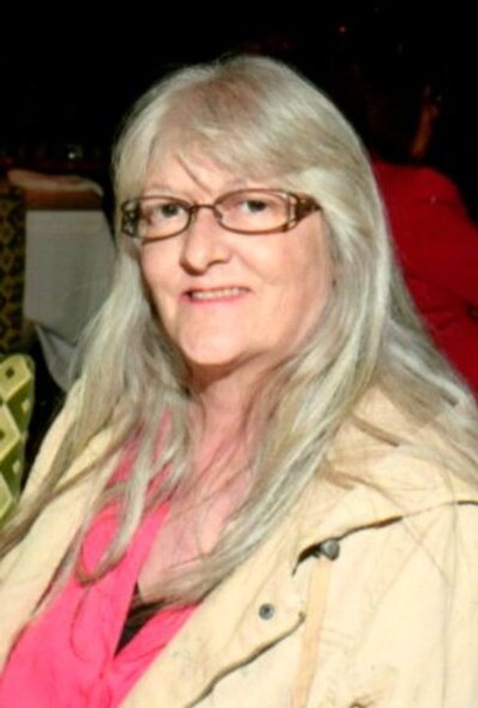 Lori Leisey Profile Photo