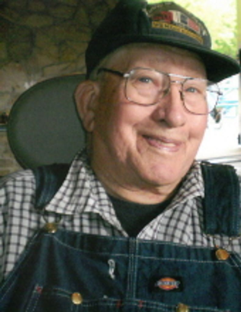 Glenn R. Christiansen