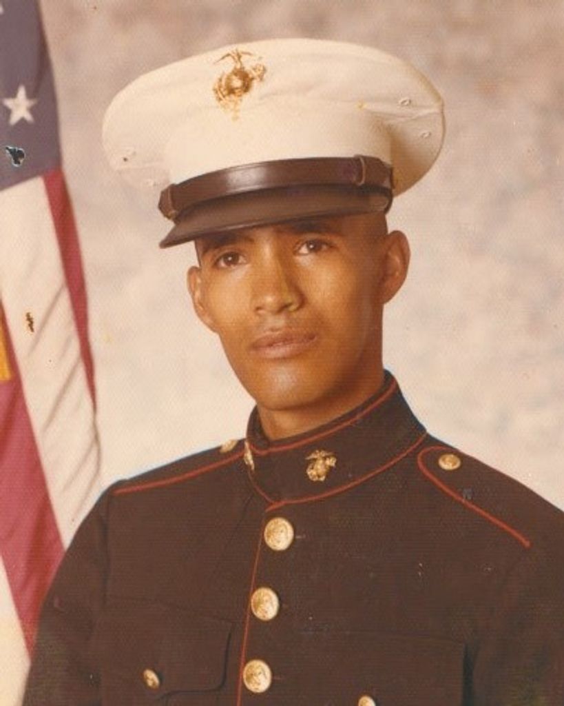 Henry T. Sanchez Profile Photo