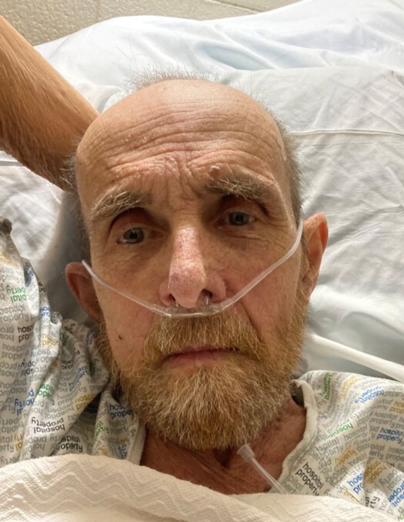 William Hankinson, Iii