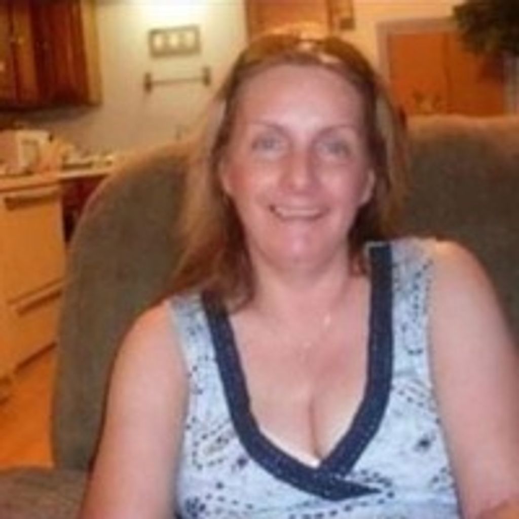 Rebecca Lynn Swinson Profile Photo