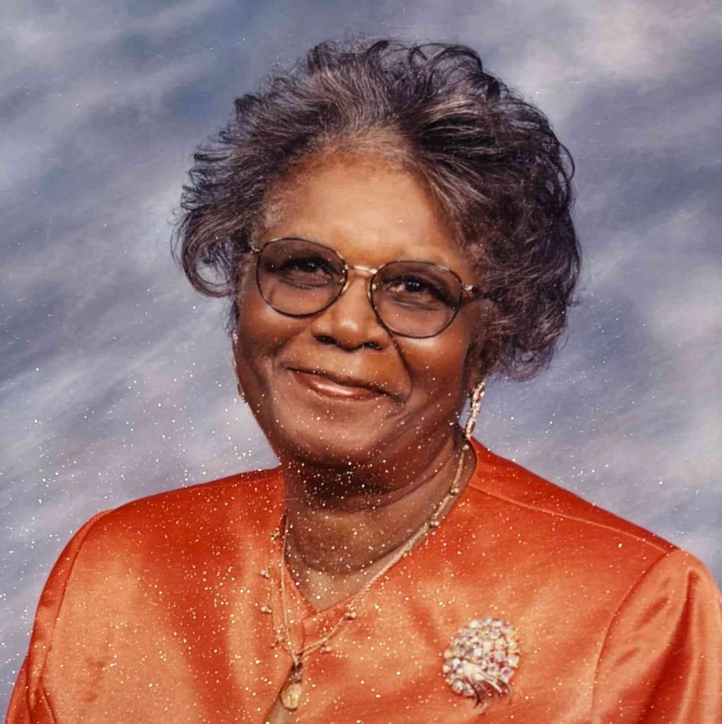 Myrtle Massie Profile Photo