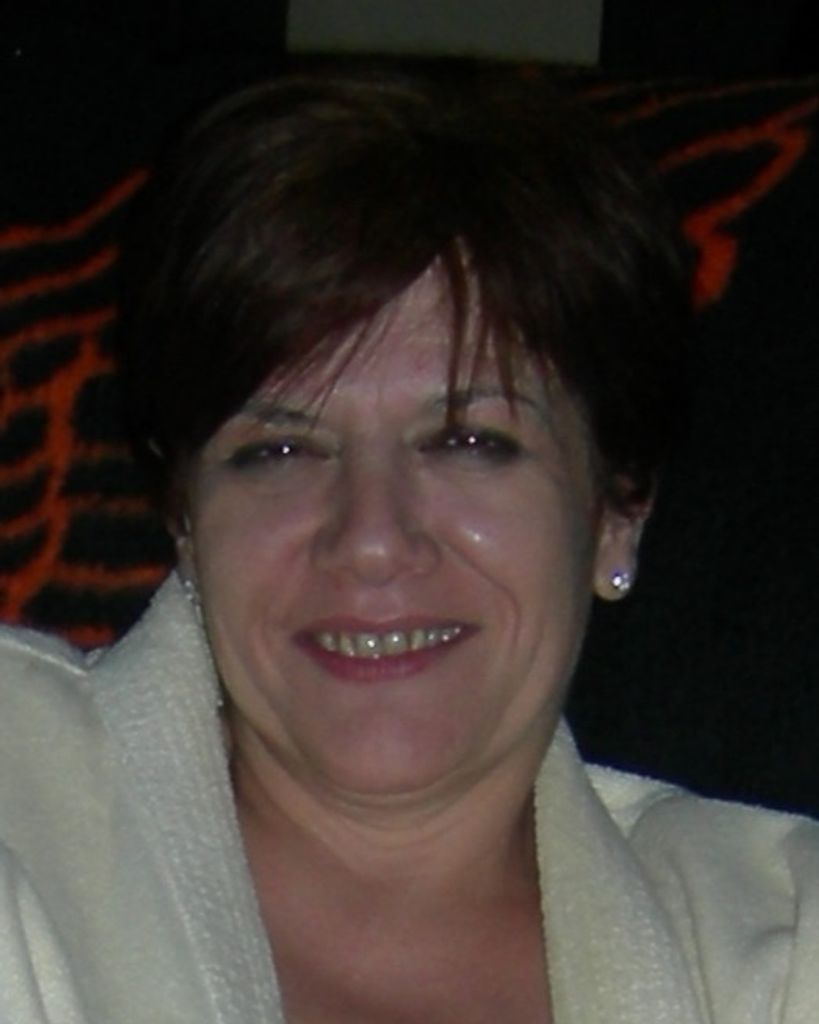 Barbara Terrazzi